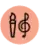 Creative-Expression.webp