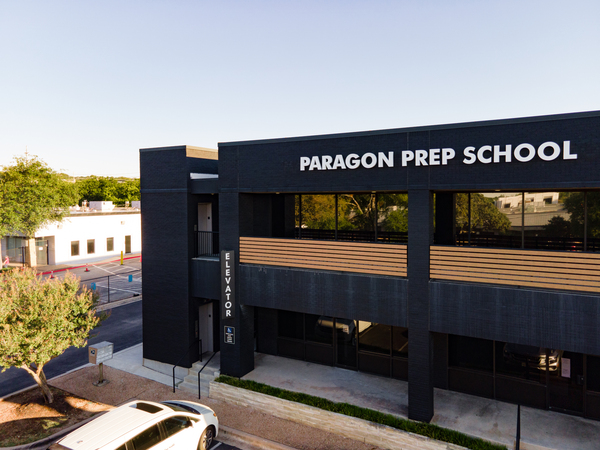 emilykeeney-spring-paragon-prep-222.jpg