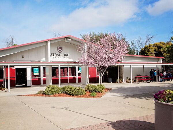 SJMS_2019.jpg