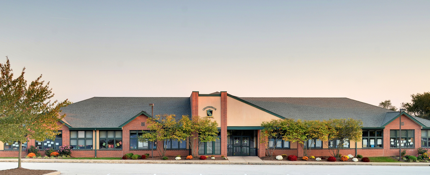 Neighborhood, Suburb, Plant, Tree, Building, Housing, House, Roof, Hotel, City