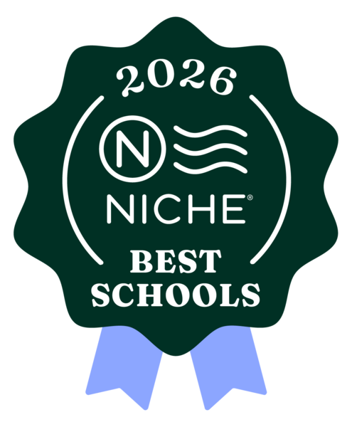 2026-badge.png