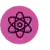 image-185.webp