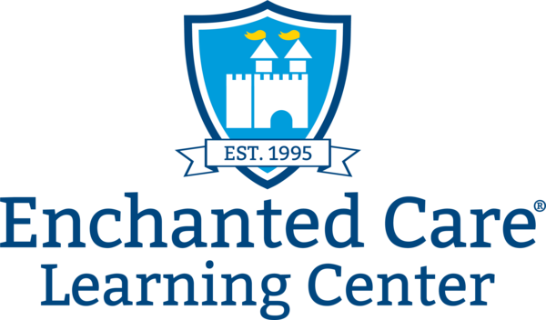 EC_est_color_stacked.png