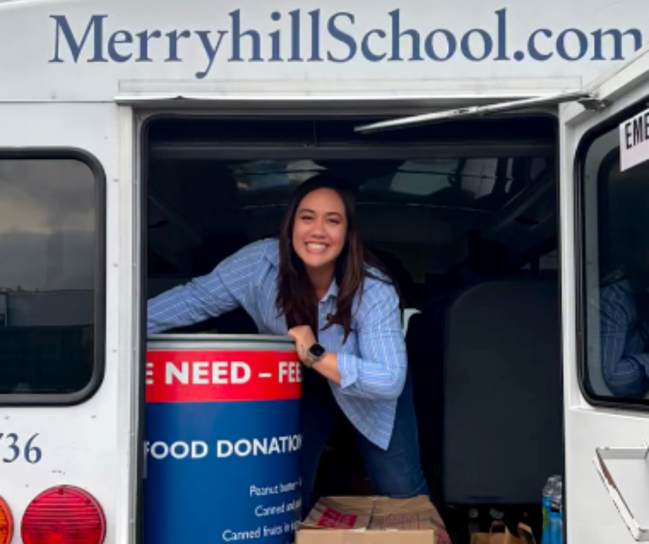 Head, Person, Face, Happy, Laughing, Smile, Can, Adult, Female, Woman