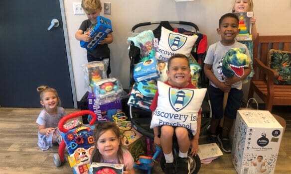 DI_1062_Charitable_Giving.jpg