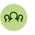 SocialEmotional.webp
