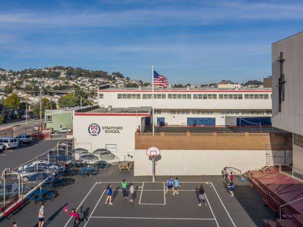 SFMS_Campus_Photo.jpg