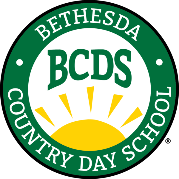 BethesdaCDS_color.png