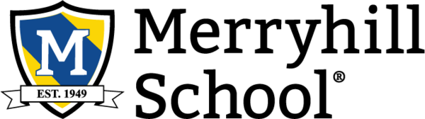 Merryhill Logo