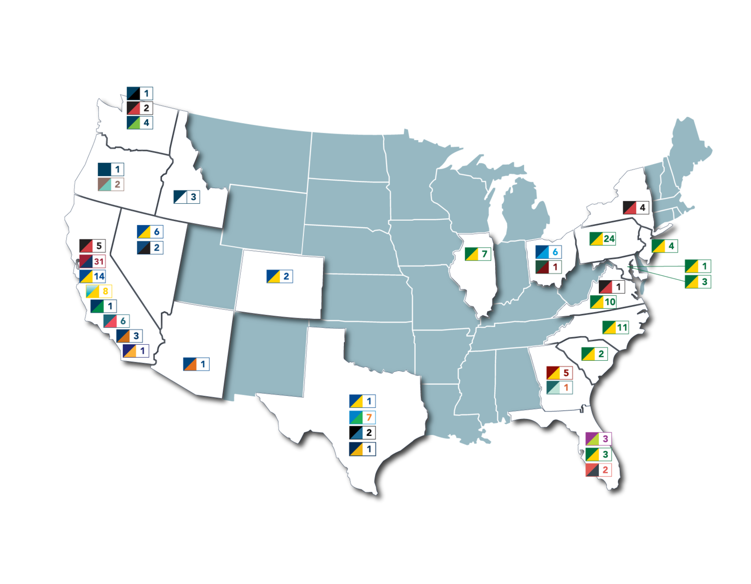 Chart, Plot, Map, Atlas, Diagram, Person