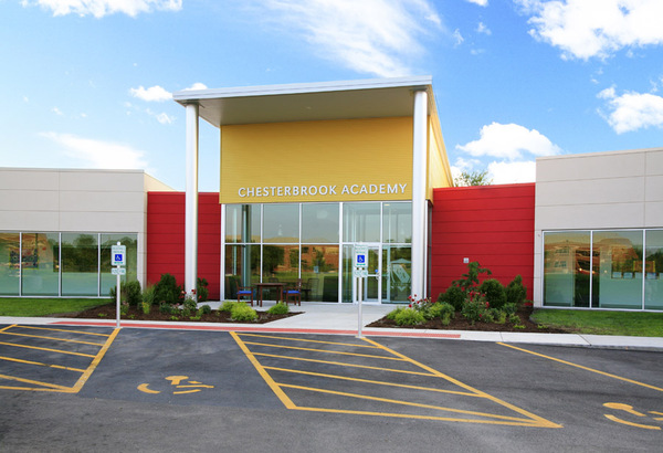 Chesterbrook_ext1x0-1.jpg