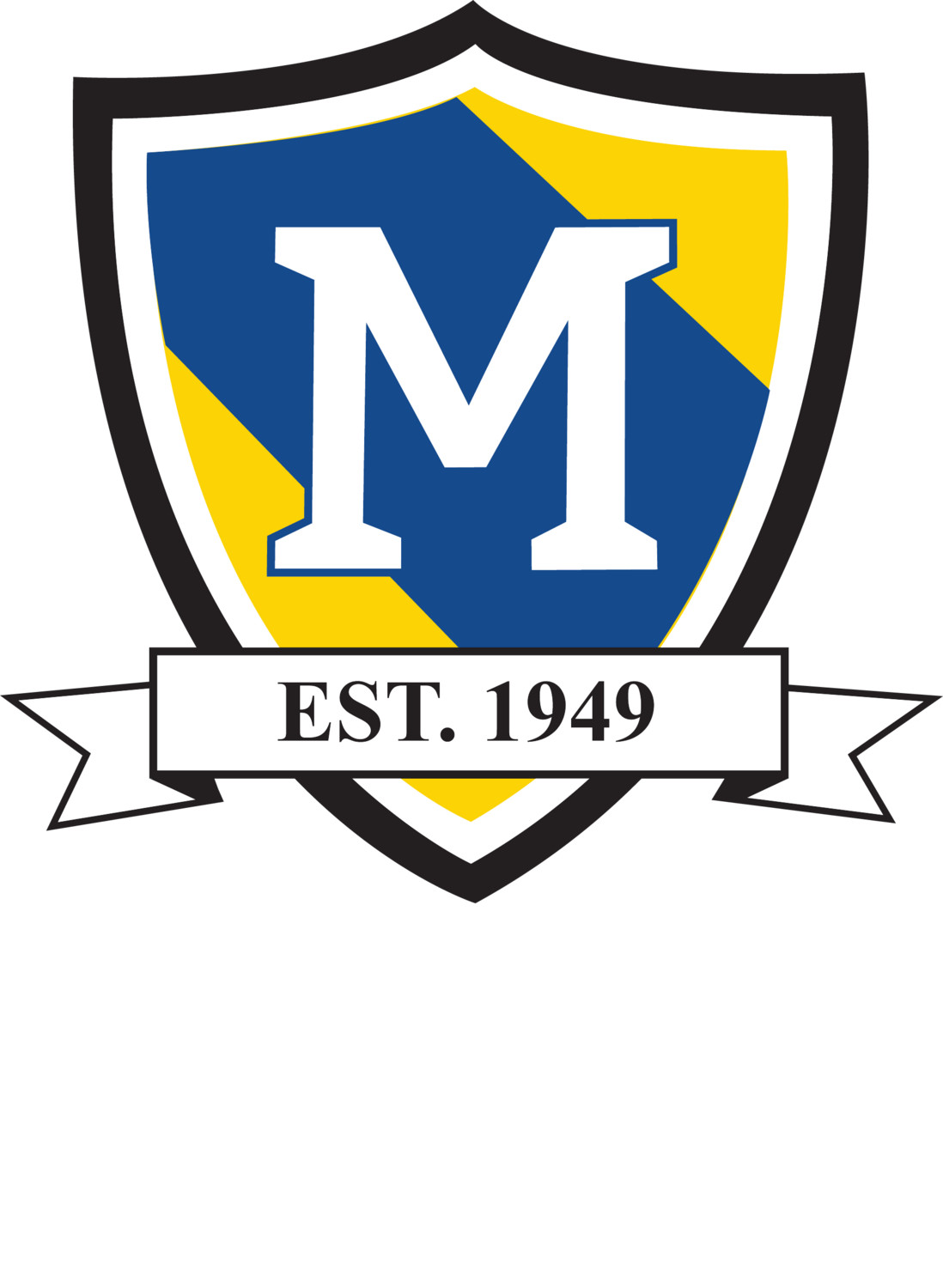 Merryhill School Logo