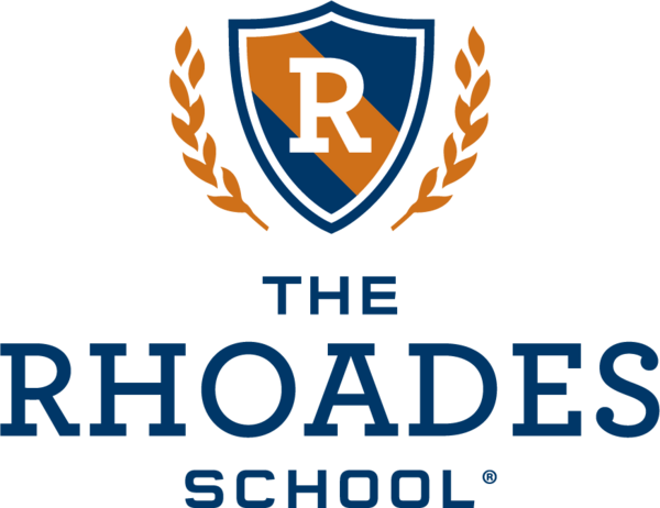 Rhoades_School_stacked_cmyk.png