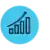 MathematicalThinking.webp