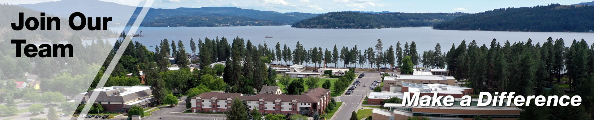 Nature, Outdoors, Scenery, Waterfront, Tree, Building, Fir, Lake, Neighborhood, Pine