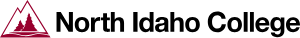 Main Logo