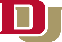 Main Logo