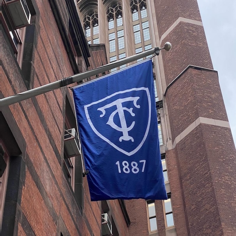 Flag