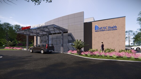 Summerville_Entrance_(1).jpg