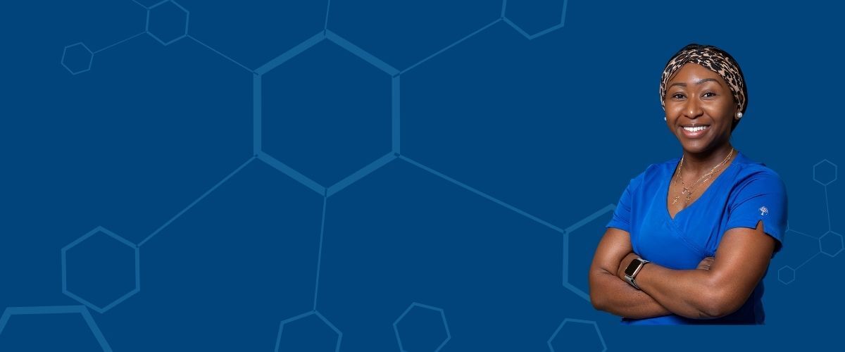 Face, Happy, Head, Person, Smile, Adult, Female, Woman