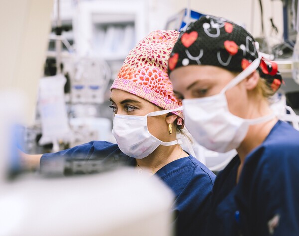 Childrens_Perfusion_Chianella_Dafne_202509_002.jpg