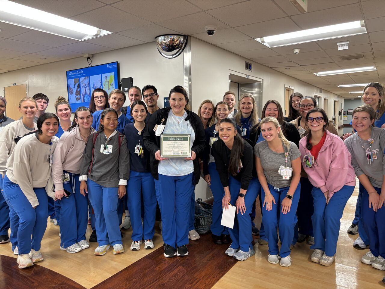 Groupshot, Person, Pants, Adult, Female, Woman, Shoe, People, Glasses, Wristwatch