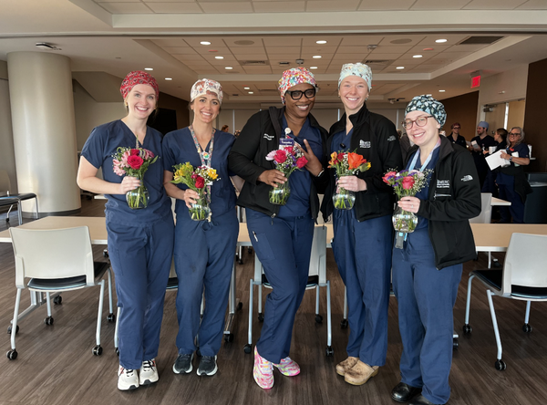 Flower, Flower Arrangement, Flower Bouquet, Adult, Male, Man, Person, Flooring, Pants, Bride