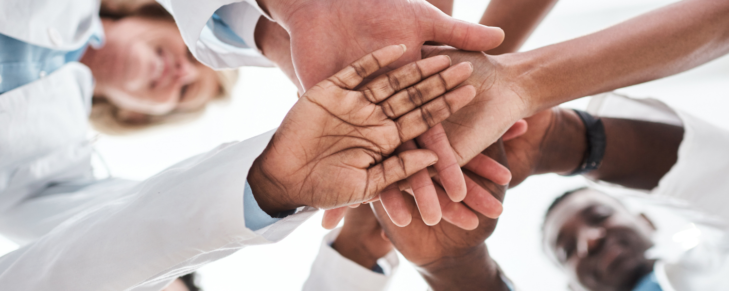 benefits-perks-rewards-careers-at-musc