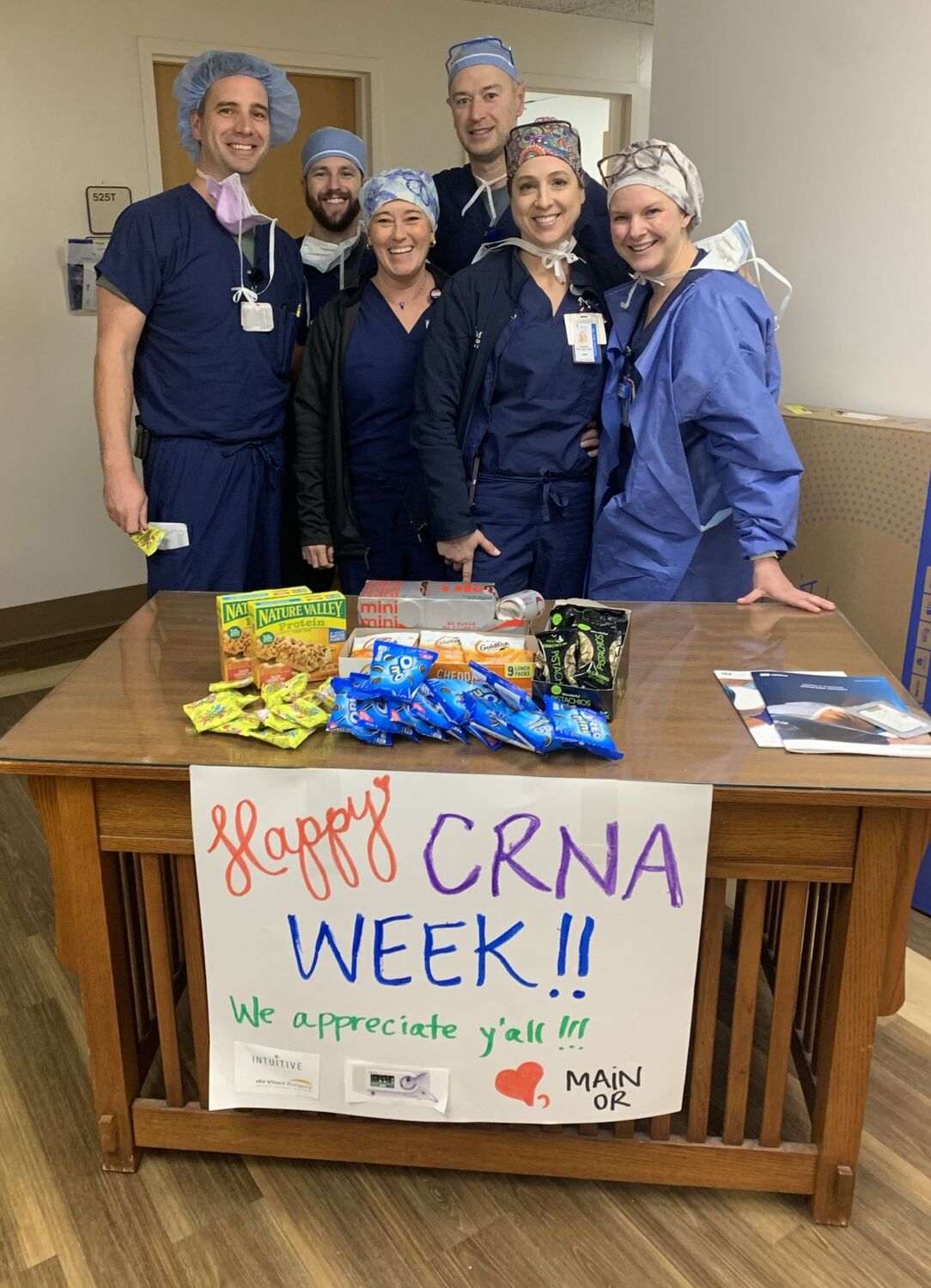 Adult, Male, Man, Person, Female, Woman, Groupshot, Jewelry, Necklace, Coat