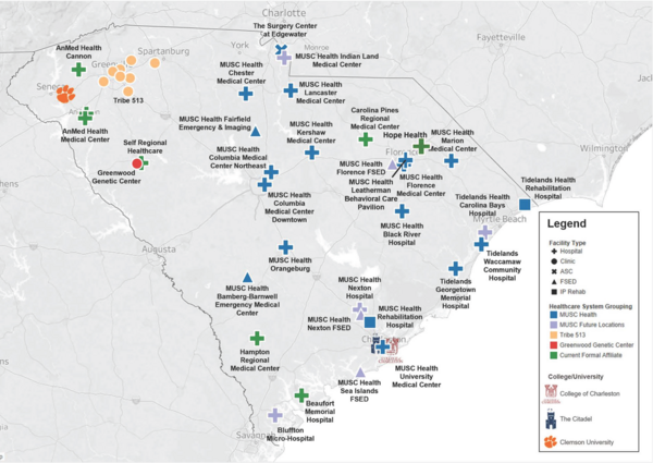 Network_Map_202511_(1).png
