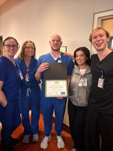 Pants, Shoe, People, Person, Glasses, Adult, Male, Man, Female, Woman