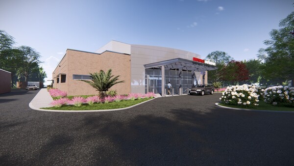 Charleston_West_Ashley_Entrance_(1).jpg