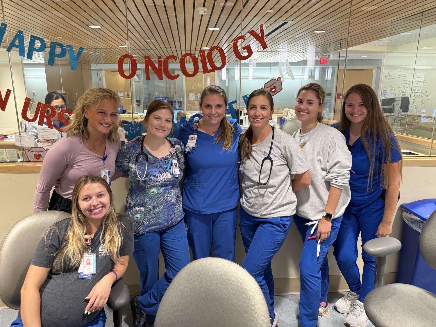 Pants, People, Person, Shoe, Adult, Female, Woman, Girl, Teen, Chair