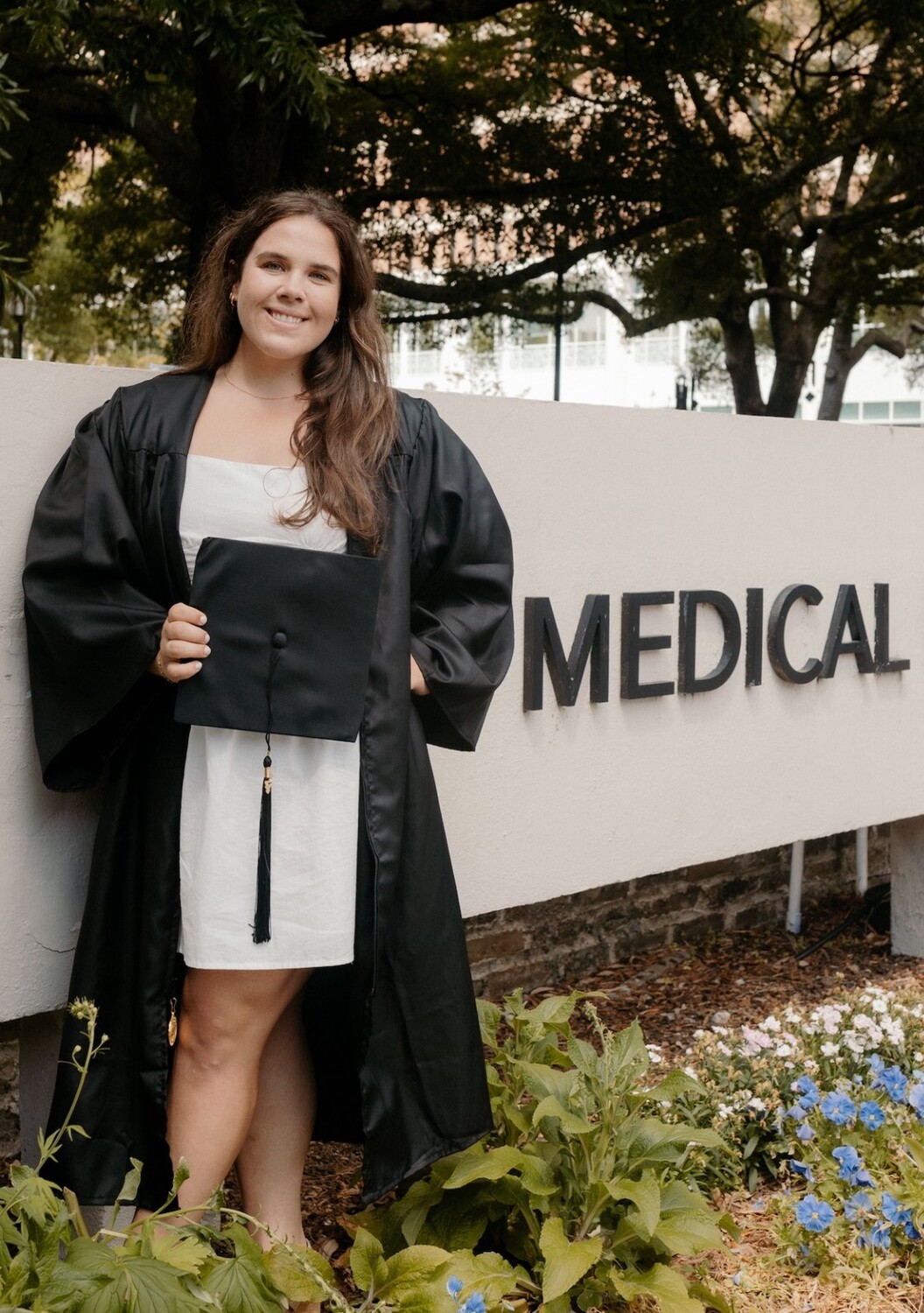 Photography, Portrait, Coat, People, Dress, Herbal, Fashion, Vegetation, Graduation, Formal Wear