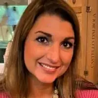 Rebecca.webp