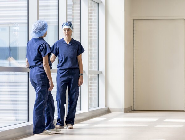 Anesthesia_McCoy_Nicole_202205_004.jpg