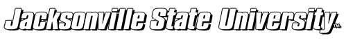 Main Logo