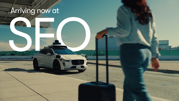 License Plate, Adult, Female, Person, Woman, Car, Pants, Walking, Wheel, Alloy Wheel