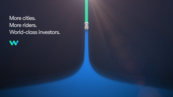 Lighting, Light, Flare, Nature, Night, Outdoors, City