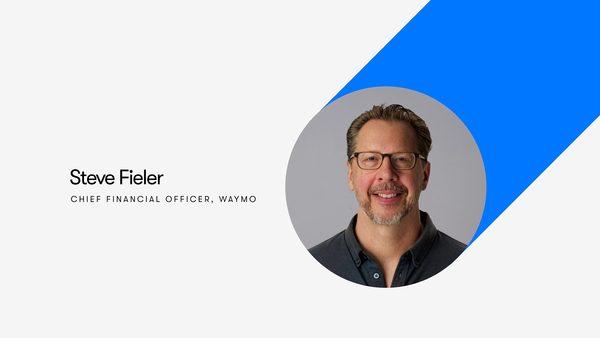 Face, Head, Person, Photography, Portrait, Adult, Male, Man, Neck, Glasses