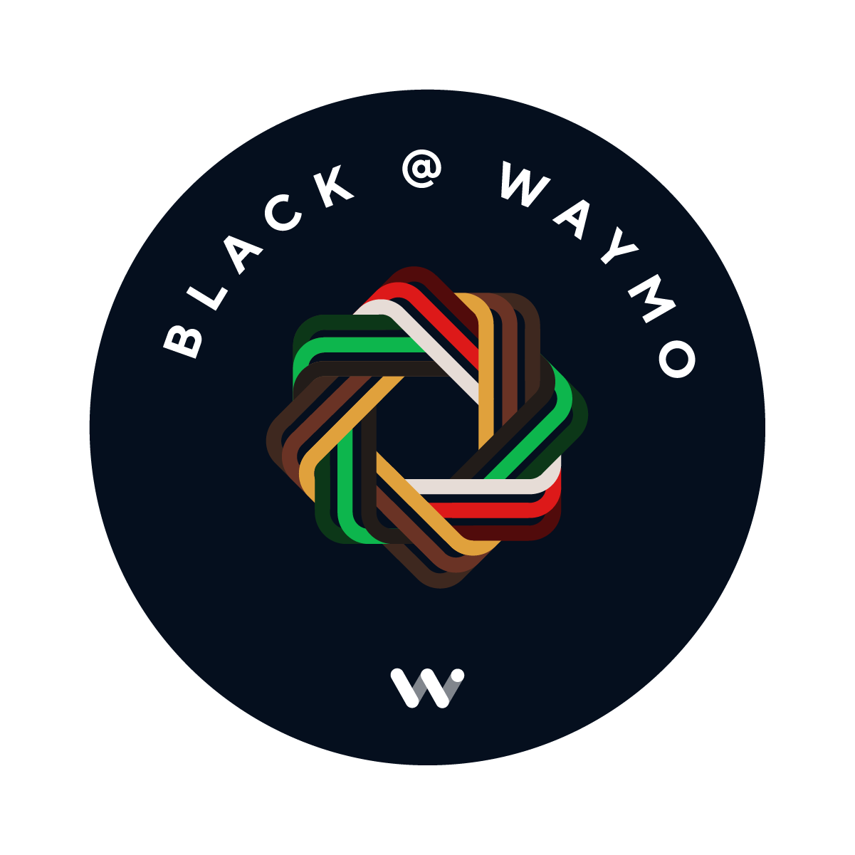Logo, Emblem, Symbol, Disk