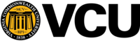 Virginia Commonwealth University logo