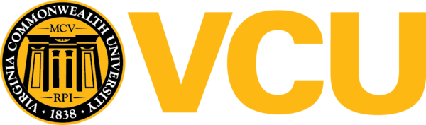 VCU Logo