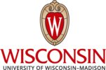 University of Wisconsin–Madison logo