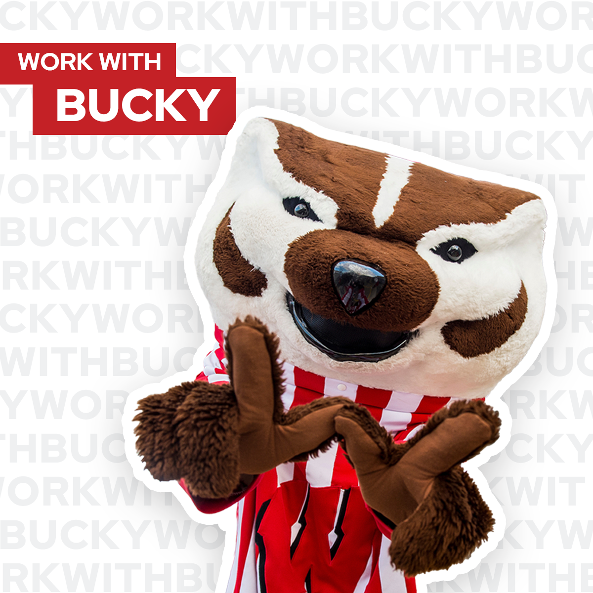 Toy, Plush, Mascot