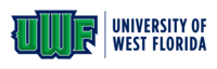 University of West Florida logo