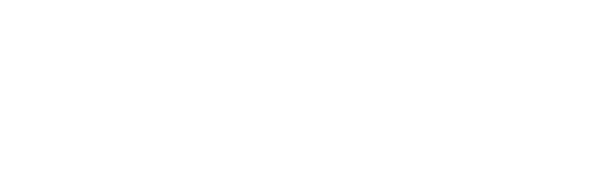 University of West Florida Logo