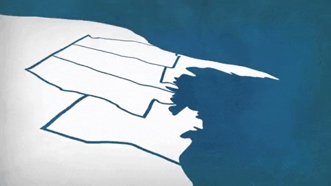 Gif to attract UWF talent