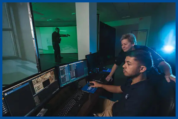 Adult, Male, Man, Person, Face, Head, Video Gaming