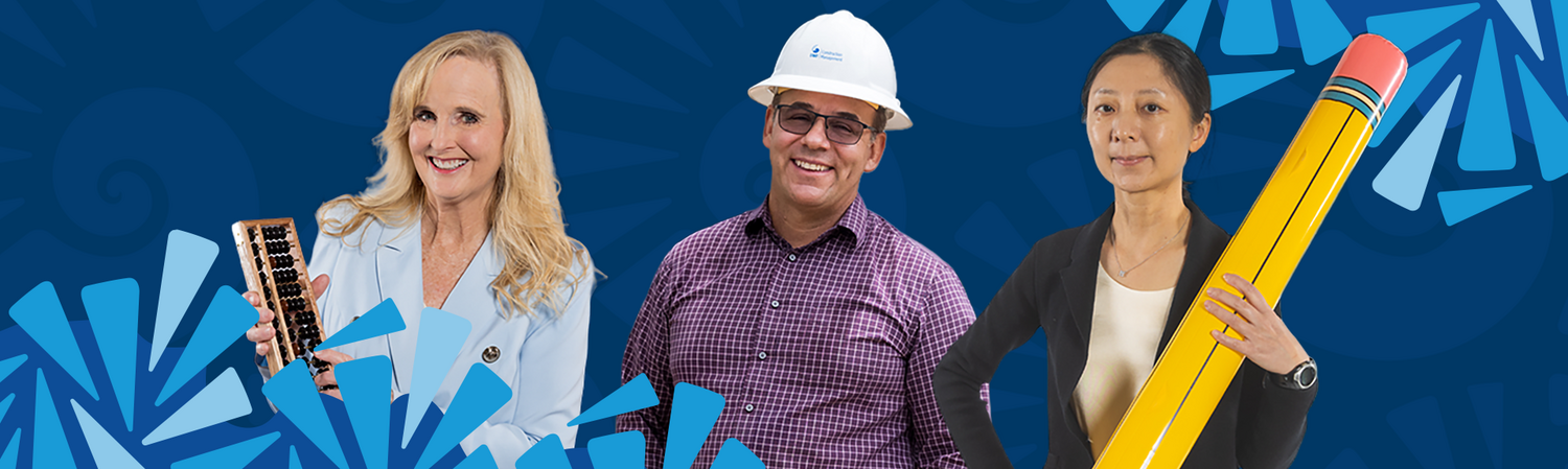 Hardhat, Helmet, Adult, Female, Person, Woman, Male, Man, Face, Advertisement